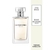 Fragancia Masculina Símil Isse Mishake 50 ml