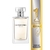 Fragancia masculina símil One million lucky 50 ml