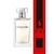 Fragancia Masculina Símil Poio Red Intenso 50 ml