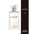 Fragancia Masculina Símil Salvaje 50 ml