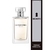 Fragancia Masculina Símil Secreto 50 ml