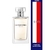 Fragancia masculina símil Tom 50 ml