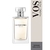 Fragancia Masculina Símil Vos 50 ml