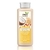 Fresh Food Body Lotion Coco, Almendra y Karité 330 g - comprar online