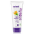 Gel corporal con Propóleos y Miel 100 g - comprar online