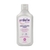 Ordeñe Íntima Jabón Líquido 200 ml