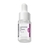 Juvenne Niacinamida 10% Extrem Serum Facial 15 Ml - comprar online