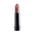 Labial avellana perlado 3g