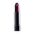 Labial borgoña cremoso 3g