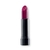 Labial ciruela cremoso 3g