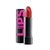Labial Coral Pearl perlado 3g