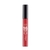 Labial líquido 16 Horas mate Hynoptic Red
