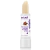 Labial manteca de cacao 4 g