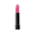 Labial rosa mate 3g