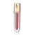 Labial Volumizer Gloss Fantasy 6 ml