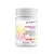 LADY ISOFLAVONAS COMPRIMIDOS X 60 U
