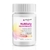 Lady Multivitamínico 30 cápsulas