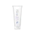 LECHE DE LIMPIEZA FACIAL X 100 Ml