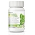 Light Redubell bebible polvo 100 g