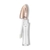 Luxury Labial Lip Oil Transparente 6 Ml