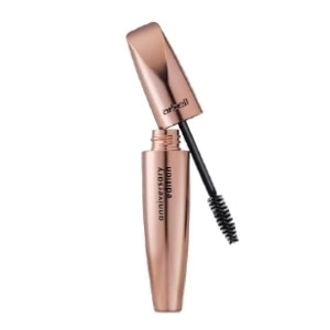 Máscara 24 hs Hialurónico y Colágeno 13 gr