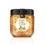 Nature Miel jengibre 200 g