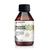 Nature Propóleos y eucalipto 5% bebible 150 ml