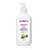 Crema corporal piernas cansadas 200 ml - comprar online
