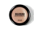 Polvo Compacto Claro 9,5g