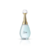 Prem. Frag. Fem. Diva Heaven 65 Ml