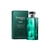 Prem. Frag. Masc. Signature Forest Eau De Parfum 50 Ml - comprar online