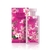 Premium Fragancia Femenina Dream Garden 100 Ml - comprar online