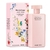 Premium Fragancia Femenina Rose De Grasse 100 Ml