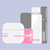 PROMO BODYBELL BODY LOTION + CREMA DE MANOS - comprar online