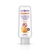 Repelente Mosquitos | Emulsión Corporal - comprar online