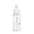 Serum Concentrado Premium x 30g