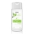 Shampoo Aloe Vera 200 ml