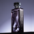 Signature Eau de Parfum 50 ml - comprar online