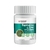 Superfoods Espirulina + Zinc comprimido 90 unid.