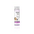 Tratamiento Ampolla Hyaluronic 10 Ml