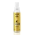 Tratamiento Protector Térmico 100 ml