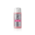Tratamiento Shampoo Brillo Espejo 200 Ml