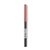 Urbana Delineador Retráctil Nude 0,28 Gr