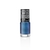 Urbana Esmalte Azul Metálico 6 Ml