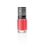 Urbana Esmalte Coral Cremoso 6 Ml