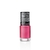 Urbana Esmalte Fucsia Metálico 6 Ml