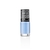 Urbana Esmalte Lavanda Cielo Cremoso 6 Ml