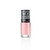 Urbana Esmalte Tornasol Rosa Perlado 6 Ml