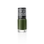 Urbana Esmalte Verde Amazona Cremoso 6 Ml