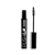Urbana Mascara Pestañas Push Up 4 Ml